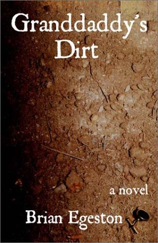 Granddaddy's Dirt,Used