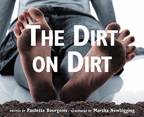 The Dirt On Dirt