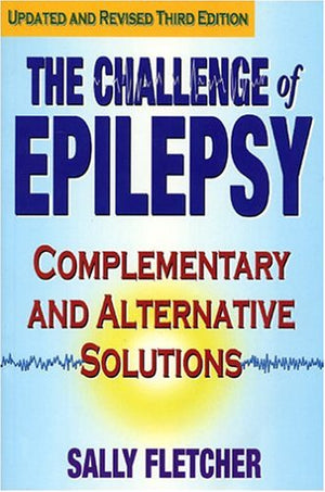 The Challenge of Epilepsy,Used