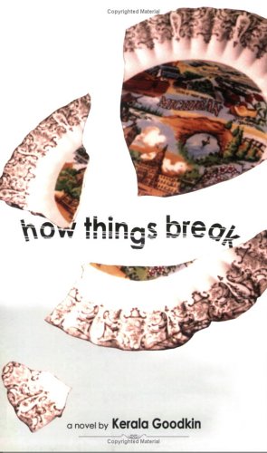 How Things Break,Used