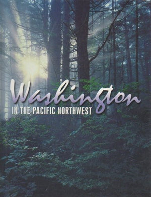 Washington in the Pacific Northwest,Used