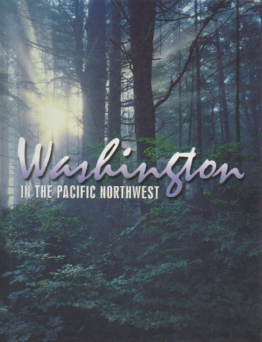 Washington in the Pacific Northwest,Used