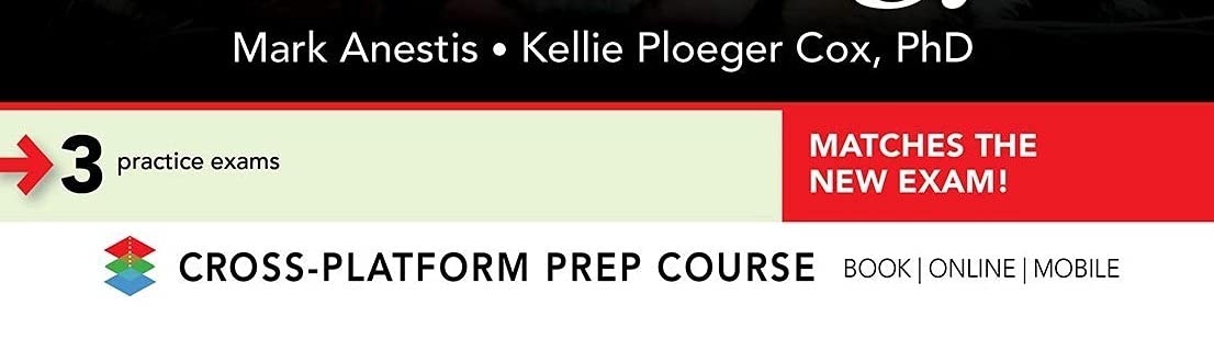 5 Steps to a 5: AP Biology 2020,Used