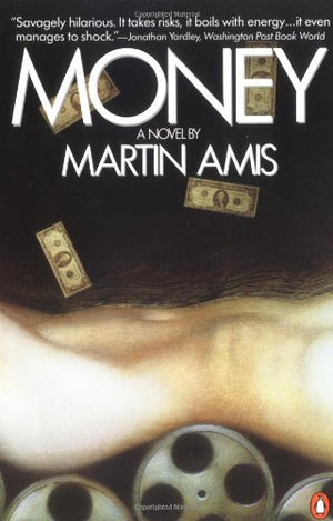 Money-used
