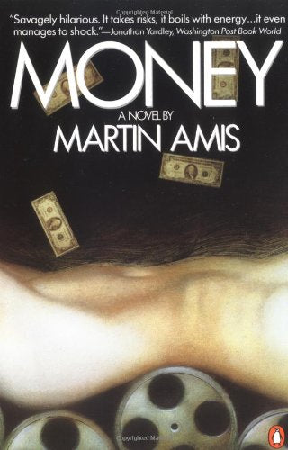 Money-used