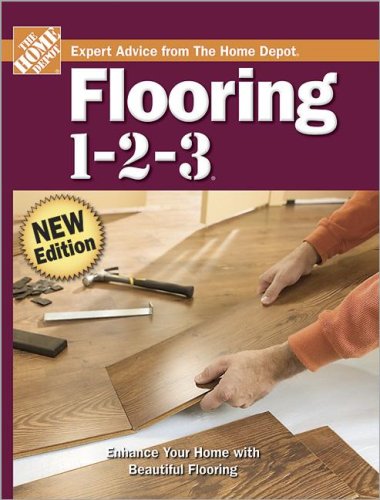 Flooring 123,New