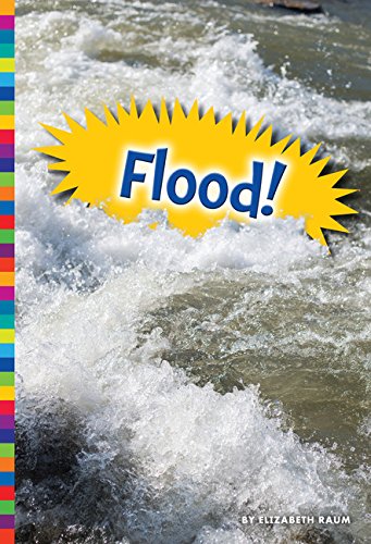 Flood! (Natural Disasters)