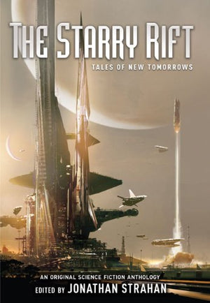 The Starry Rift,Used