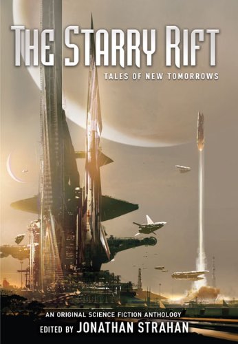 The Starry Rift,Used