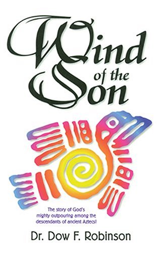 Wind of the Son,Used