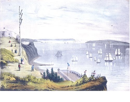 Impressions of New York: Prints from the NewYork Historical Society,Used