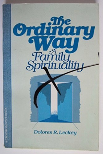 The Ordinary Way,Used