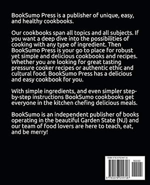 Easy Roasted Chicken Cookbook: 50 Delicious Roasted Chicken Recipes (2nd Edition),Used