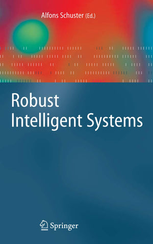 Modelling and Computation for Applications in Mathematics, Science, and Engineering (Numerical Mathematics and Scientific Comput,Used