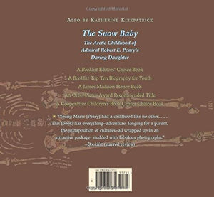 Mysterious Bones: The Story of Kennewick Man,Used