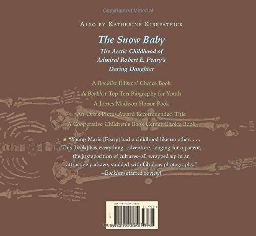 Mysterious Bones: The Story of Kennewick Man,Used