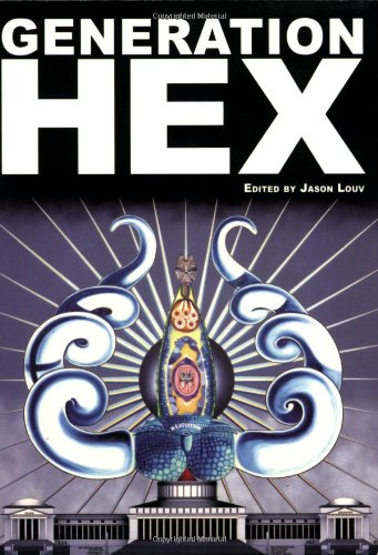 Generation Hex,Used