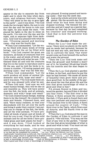 Good News Bible (Good News Translation),Used