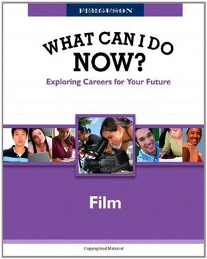 Film (What Can I Do Now?),Used