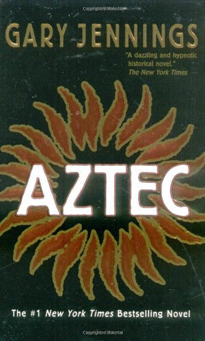 Aztec,New