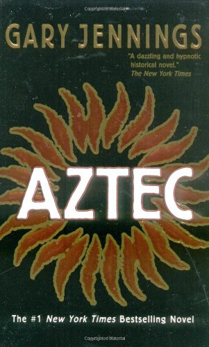 Aztec,Used