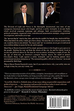 Button, Bucket, Sky (Picture Books),Used