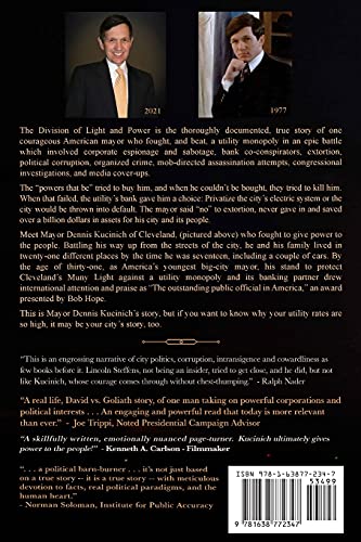 Button, Bucket, Sky (Picture Books),Used