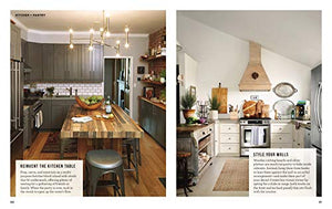 Good Housekeeping Simple Organizing Wisdom: 500+ Quick & Easy Clutter Cures (Volume 3) (Simple Wisdom),Used