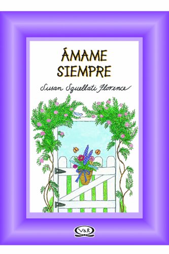 Siempre Amame,Used