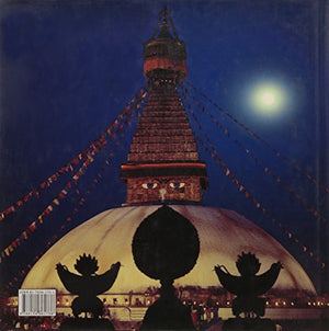 Himalayan Mysteries,Used