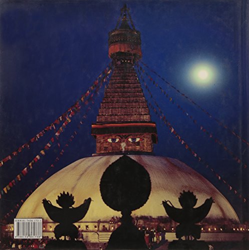 Himalayan Mysteries,Used