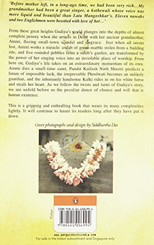 Gods, Graves and Grandmother,Used