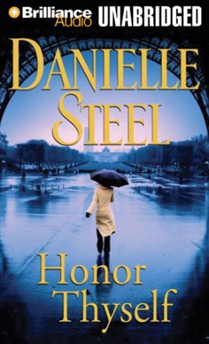 Honor Thyself,Used
