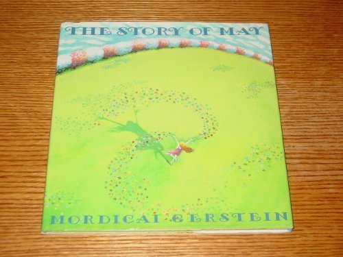 The Story Of May,Used