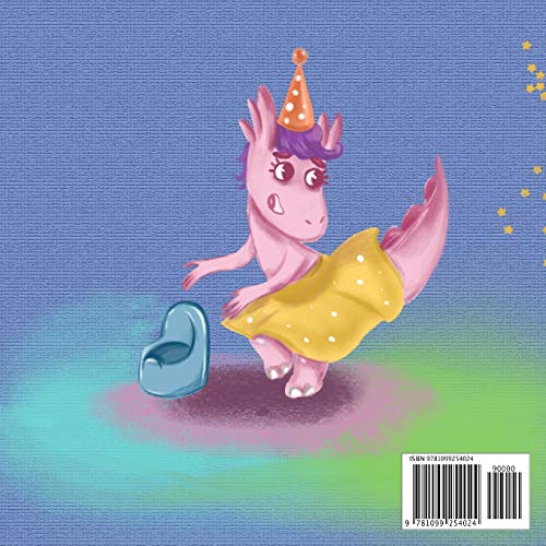 Dino, The Potty Star: Potty Training Older Children, Stubborn Kids, and Baby Boys and girls who refuse to give up their diapers.,Used