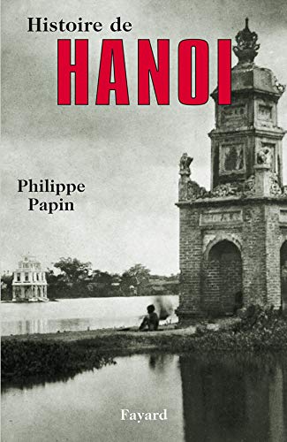 Histoire de Hanoi,Used