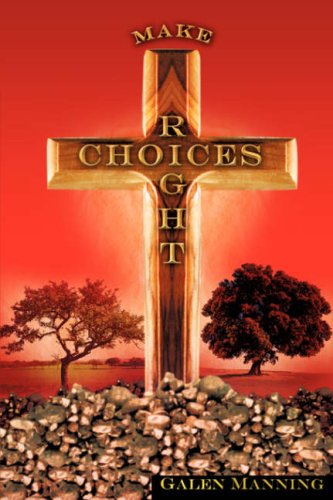 Right Choices,Used