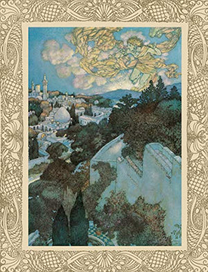 The Rubiyt of Omar Khayym (Calla Editions),New