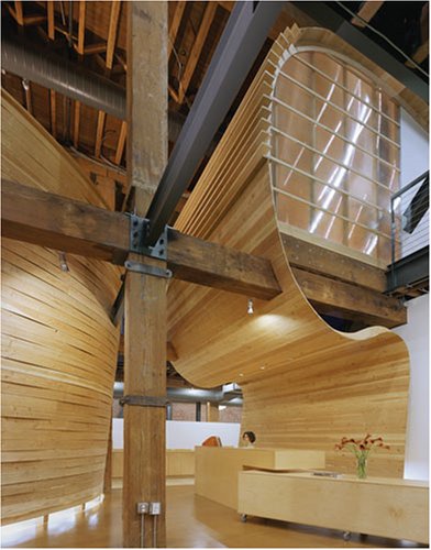 Marmol Radziner + Associates: Between Architecture and Construction,Used