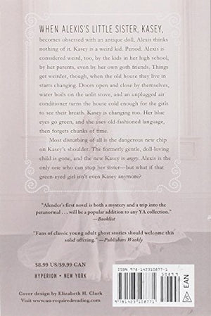 Bad Girls Don'T Die (Bad Girls Don'T Die, 1),Used