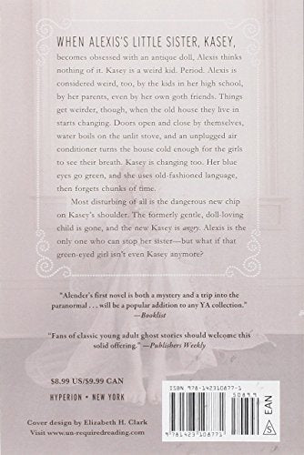 Bad Girls Don'T Die (Bad Girls Don'T Die, 1),Used