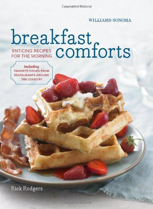 Breakfast Comforts Rev. (Williamssonoma)