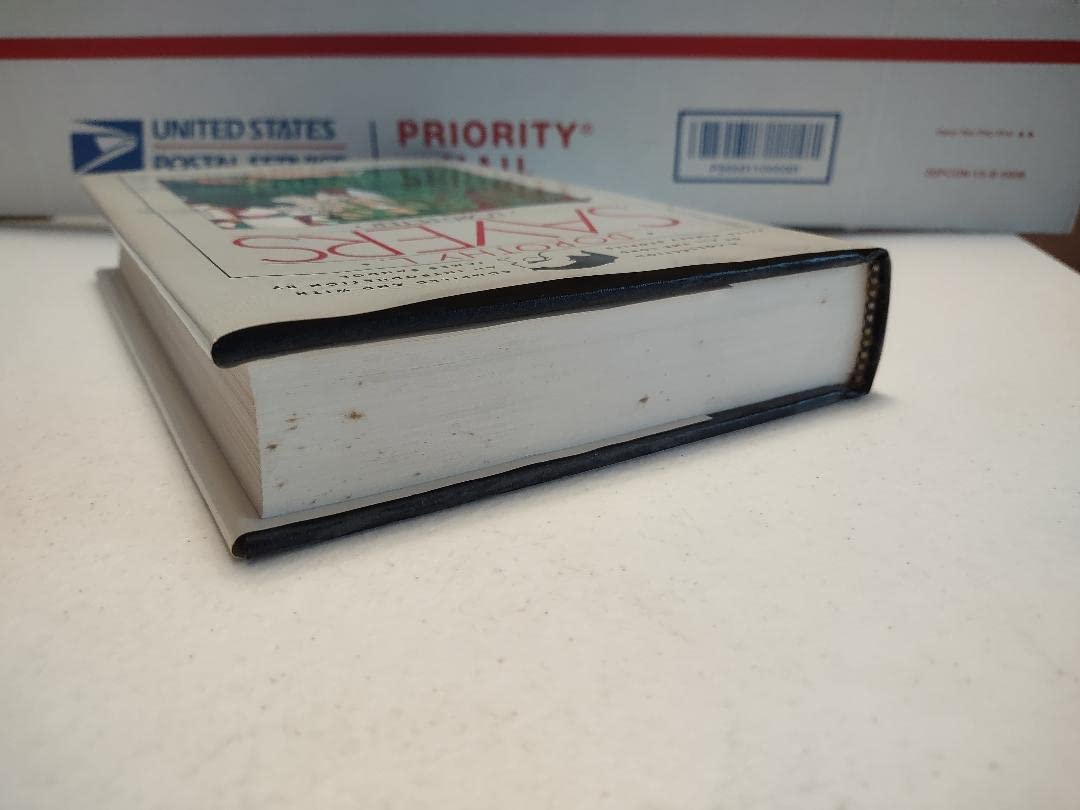 Lord Peter: A Collection of All the Lord Peter Wimsey Stories,Used