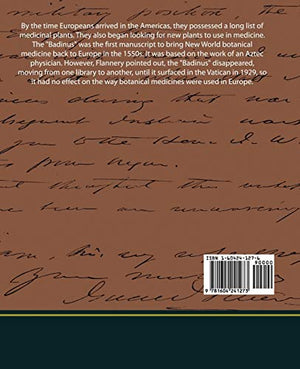 Culpeper's Complete Herbal  Nicholas Culpeper,Used