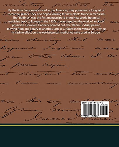 Culpeper's Complete Herbal  Nicholas Culpeper,Used