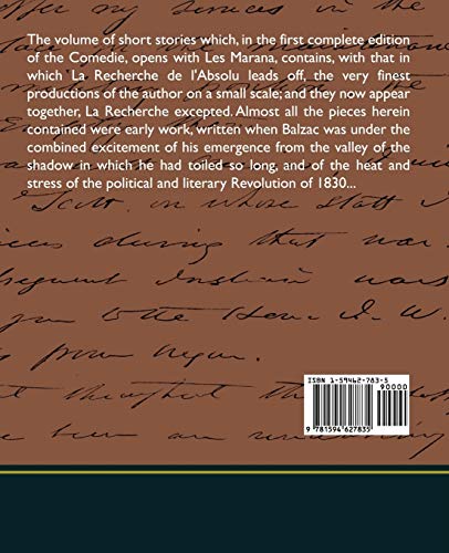 The History of Thirteen (New Edition),Used