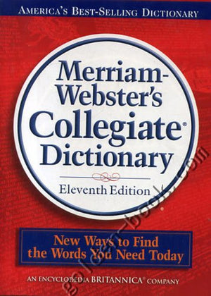 MerriamWebster's Guide to International Business Communications/How to Communicate Effectively Around the World by Mail,Fax, an,Used