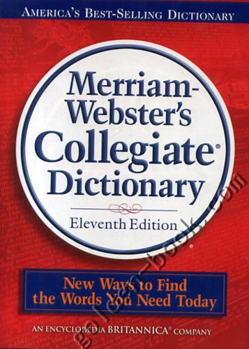 MerriamWebster's Guide to International Business Communications/How to Communicate Effectively Around the World by Mail,Fax, an,Used