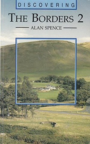 Discovering the Borders 2,Used