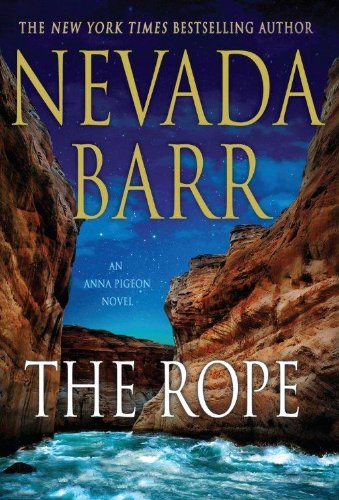The Rope,Used